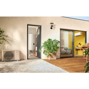  TRINEO UNITE INTERIEURE 9 