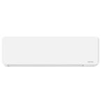  TRINEO UNITE INTERIEURE 12 