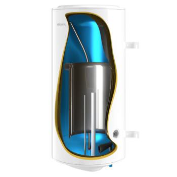  DUOTHERM NON EQUIPE MP 100L 