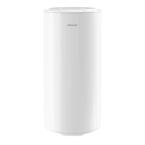  DUOTHERM NON EQUIPE MP 200L 