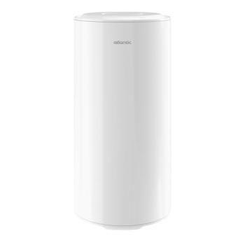  DUOTHERM EQUIPE MP 150L 