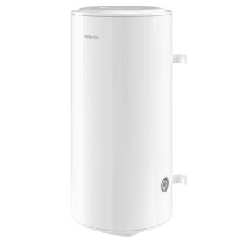  DUOTHERM EQUIPE MP 200L 