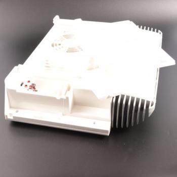  BLOC DE VENTILATION COMPLET 