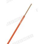  H07 V-U 1,5 ORANGE  FILM PLAS. 