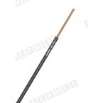  H07 V-U 1,5 NOIR    FILM PLAS. 