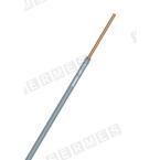  H07 V-U 1,5 GRIS    FILM PLAS. 