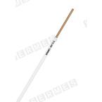  H07 V-U 1,5 BLANC   FILM PLAS. 