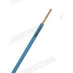  H07 V-R 6 BLEU CL.    C100 