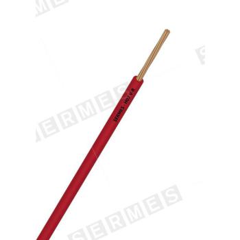  H07 V-R 6 ROUGE    T1000 