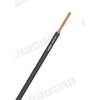  H07 V-R 6 NOIR    C100 