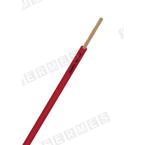  H07 V-R 16 ROUGE T500 