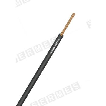  H07 V-R 35 NOIR    C100 