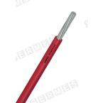  FR-N07V-A-R 25 VERT/JAUNE T500 