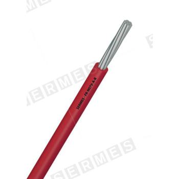  FR-N07V-A-R 35 ROUGE T500 