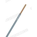  H05 V-K 0,5 GRIS    C100 