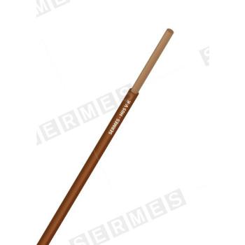  H05 V-K 0,5 MARRON C100 