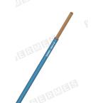  H05 V-K 0,75 BLEU CL    FUT DE 