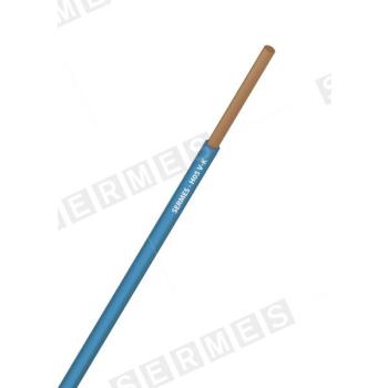  H05 V-K 1 BLEU CL C100 