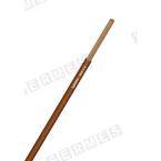  H05 V-K 1 MARRON B.1500 