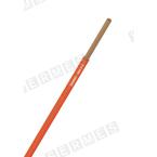  H05 V-K 1 ORANGE    FUT DE 350 