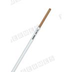  H05 V-K 1 BLANC    C100 