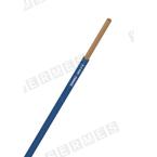  H05 V-K 1 BLEU FO.    FUT DE 3 