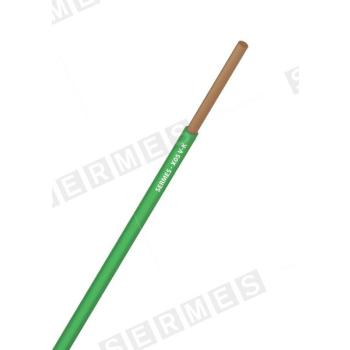  X05 V-K 1 VERT    C100 