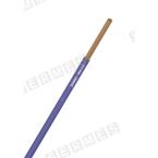  H05 V-K 1 VIOLET    B.1500 