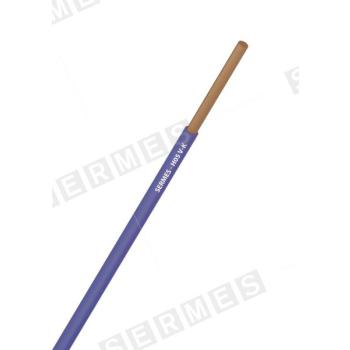  H05 V-K 1 VIOLET    B.1500 