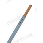  H07 V-K 1,5 GRIS    FUT DE 250 