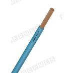  H07 V-K 4 BLEU CL 5024 C100M 