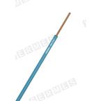  H05 Z-K 1 BLEU CL.    C100 