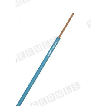  H05 Z-K 1 V/JAUNE    C100 