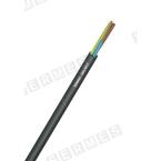  H05 RN-F 2X0,75  TGL 