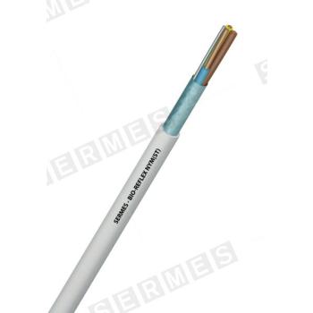  CABLE BIO 3G1,5/1,5 GRIS C100 