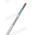  CABLE BIO 4G1,5/1,5 GRIS TGL 