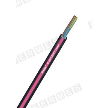  U 1000 R2V 3X1,5   T500 