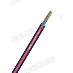  U 1000 R2V 5G2,5   C50 