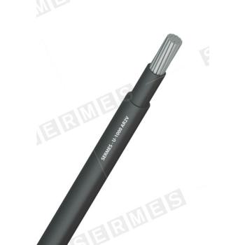  U 1000 AR2V 1X400  TGL 