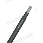  U 1000 AR2V 4G70   TGL 