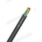  U 1000 R2V 4G1,5  CABLE TGL 