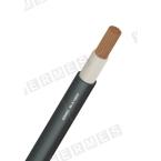  RV-K SOUPLE 1000V 1X400  TGL 