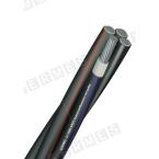  U 1000 AR2V TORSADE 4X1X400 TG 