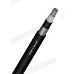  U 1000 ARVFAV 1X95     TGL 