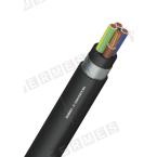  U 1000 RVFV RH 4G16   TGL 