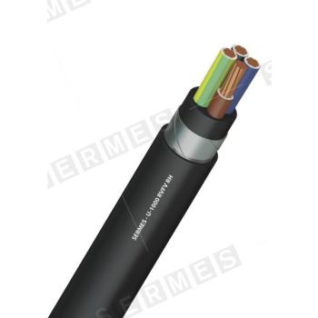  U 1000 RVFV RH 3G35   TGL 