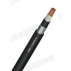  U 1000 RVFV RH 1X50     TGL 