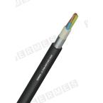  U 1000 RVFV RH 3G1,5 CABLE (CL 