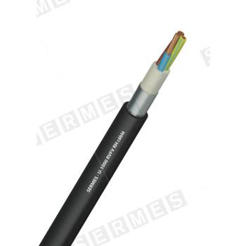  U 1000 RVFV RH 3G1,5 CABLE (CL 