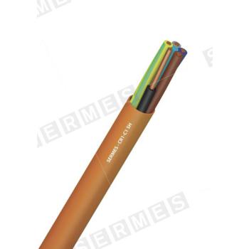  CR1-C1 5G1,5         TGL 